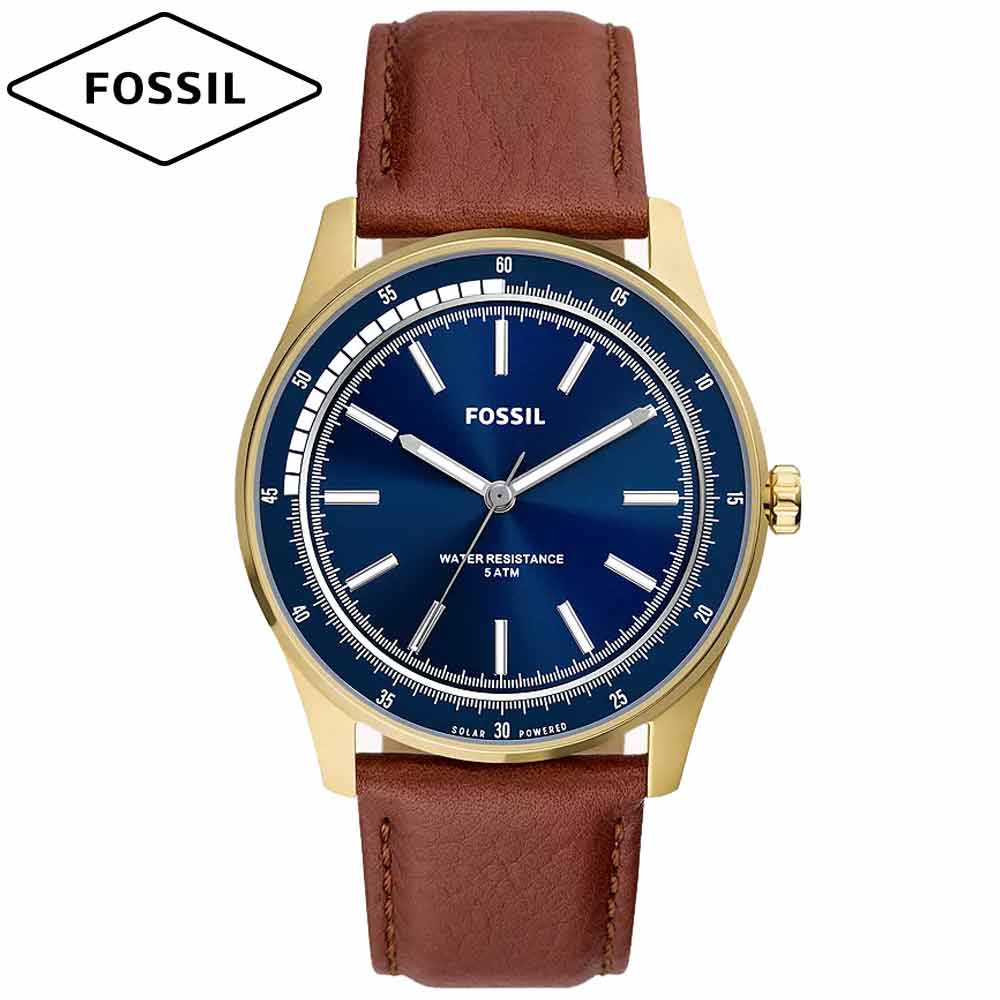 Reloj Fossil Sullivan BQ2665
