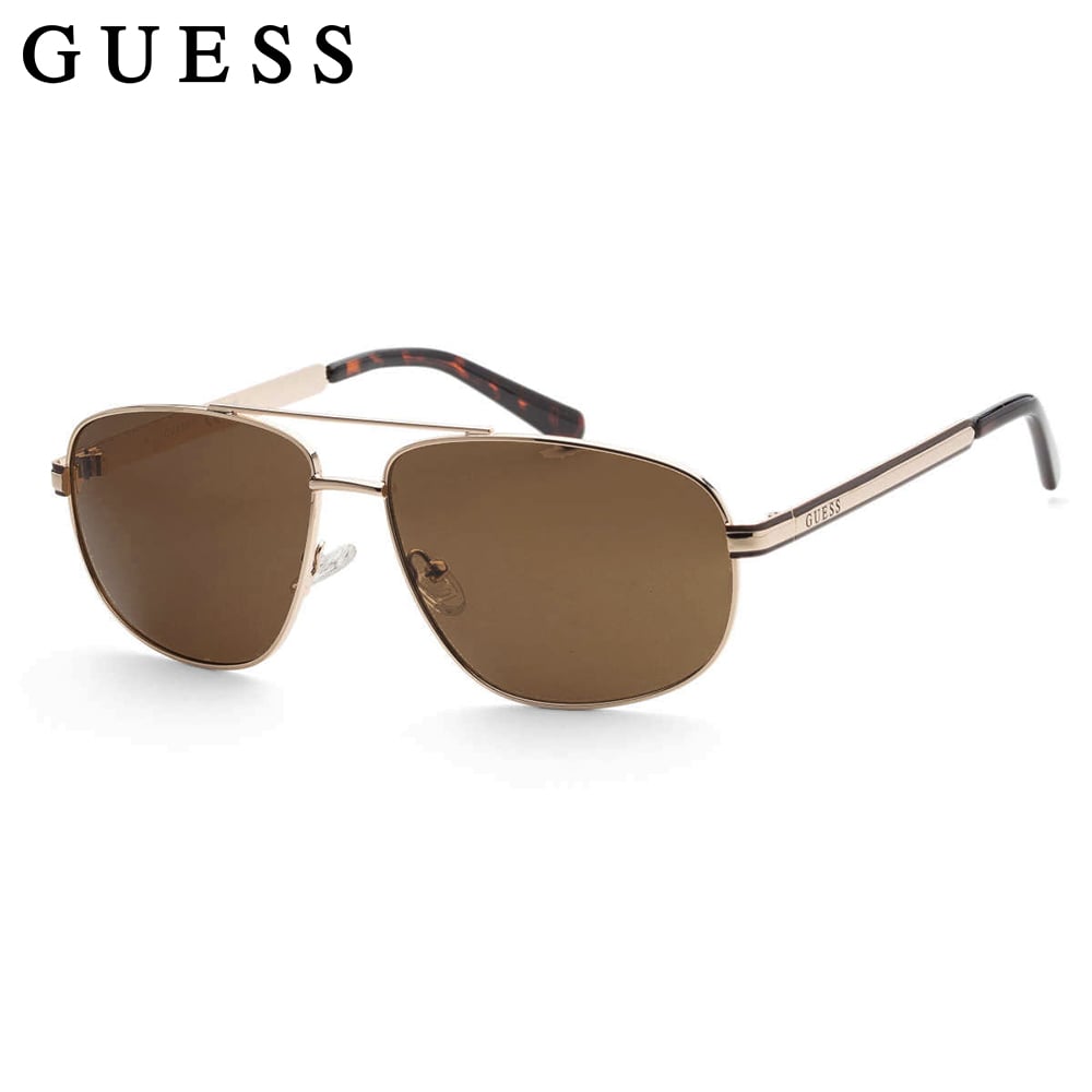 Lentes de Sol Guess GF0244-32E