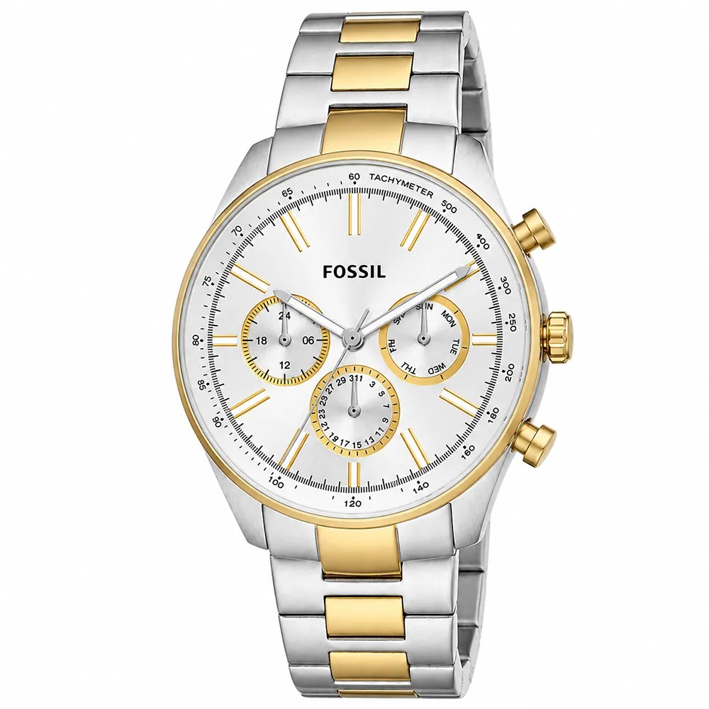 Reloj Fossil Sullivan BQ2693