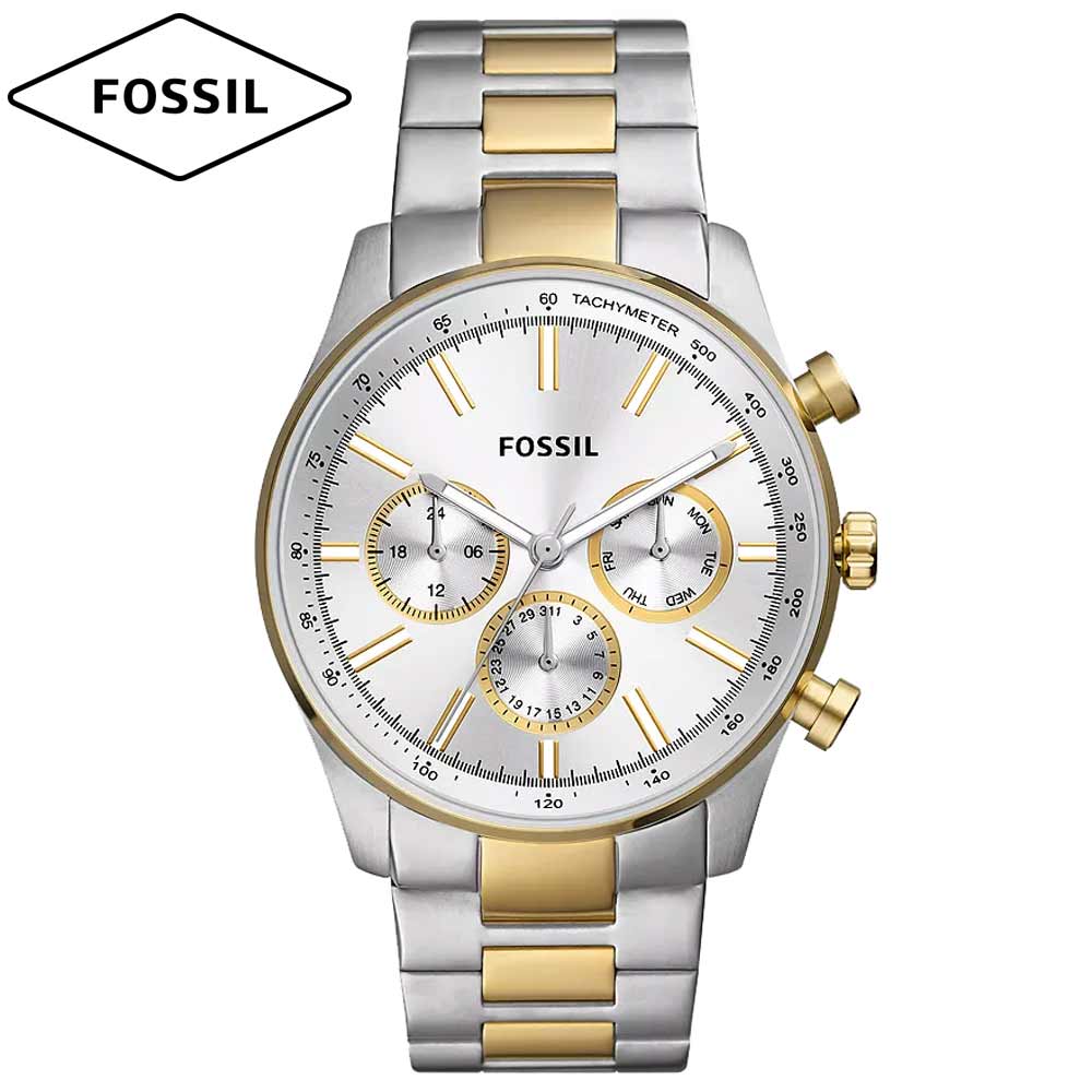 Reloj Fossil Sullivan BQ2693