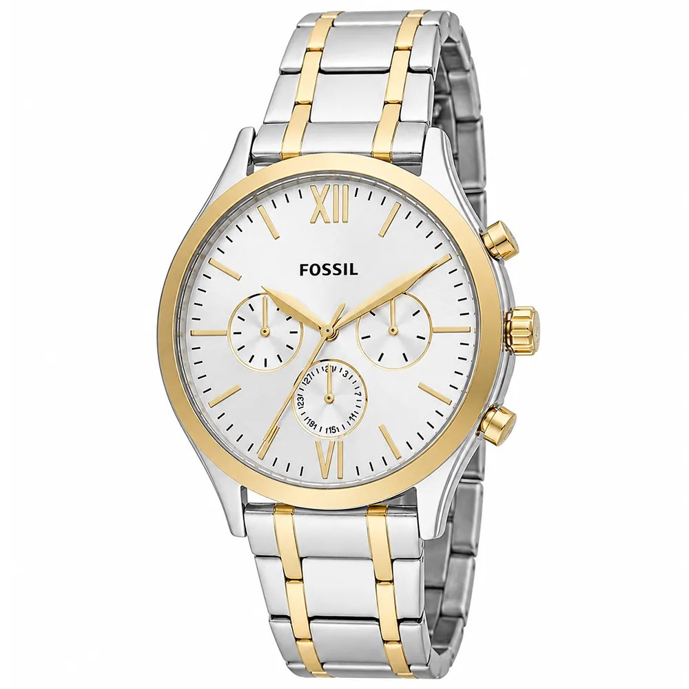Reloj Fossil Fenmore BQ2698