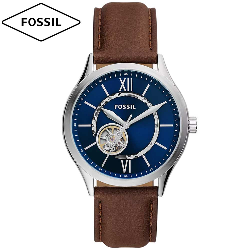 Reloj Fossil Fenmore BQ2699