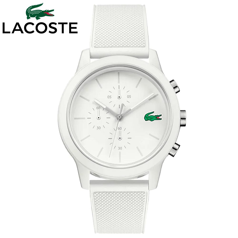 Reloj Lacoste 12.12 2010974