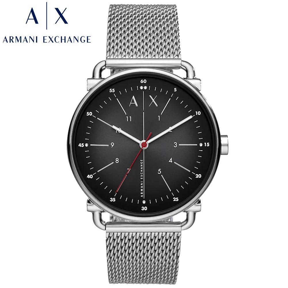Reloj Armani Exchange Rocco AX2900