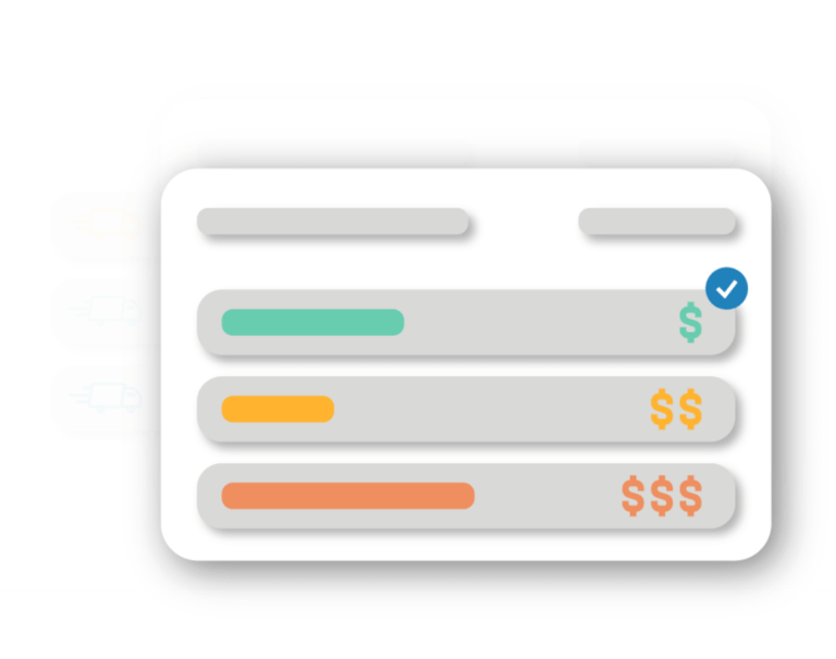 Tracking A Machship Consignment Fenwick - Download Premium Light Texture | HD