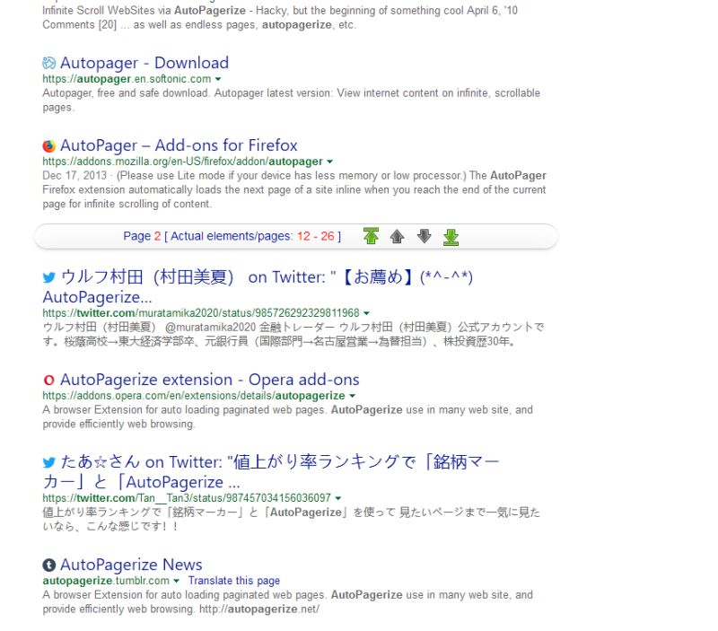 Compatibility Super Preloader - Full HD Gradient Textures for Desktop