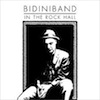 bidini