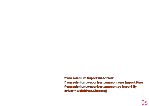 Class 6 Testing Web Pages Software Engineering - Perfect Retina Minimal Wallpapers | Free Download