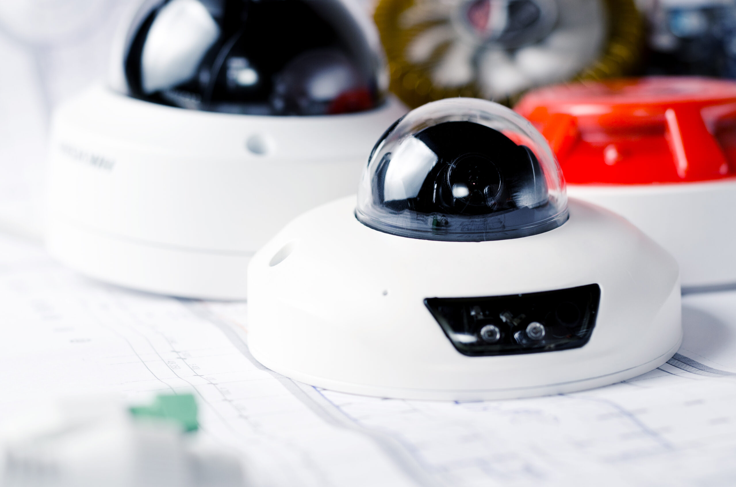 MACIL Extintores, PPCI Porto Alegre, PPCI em Porto Alegre