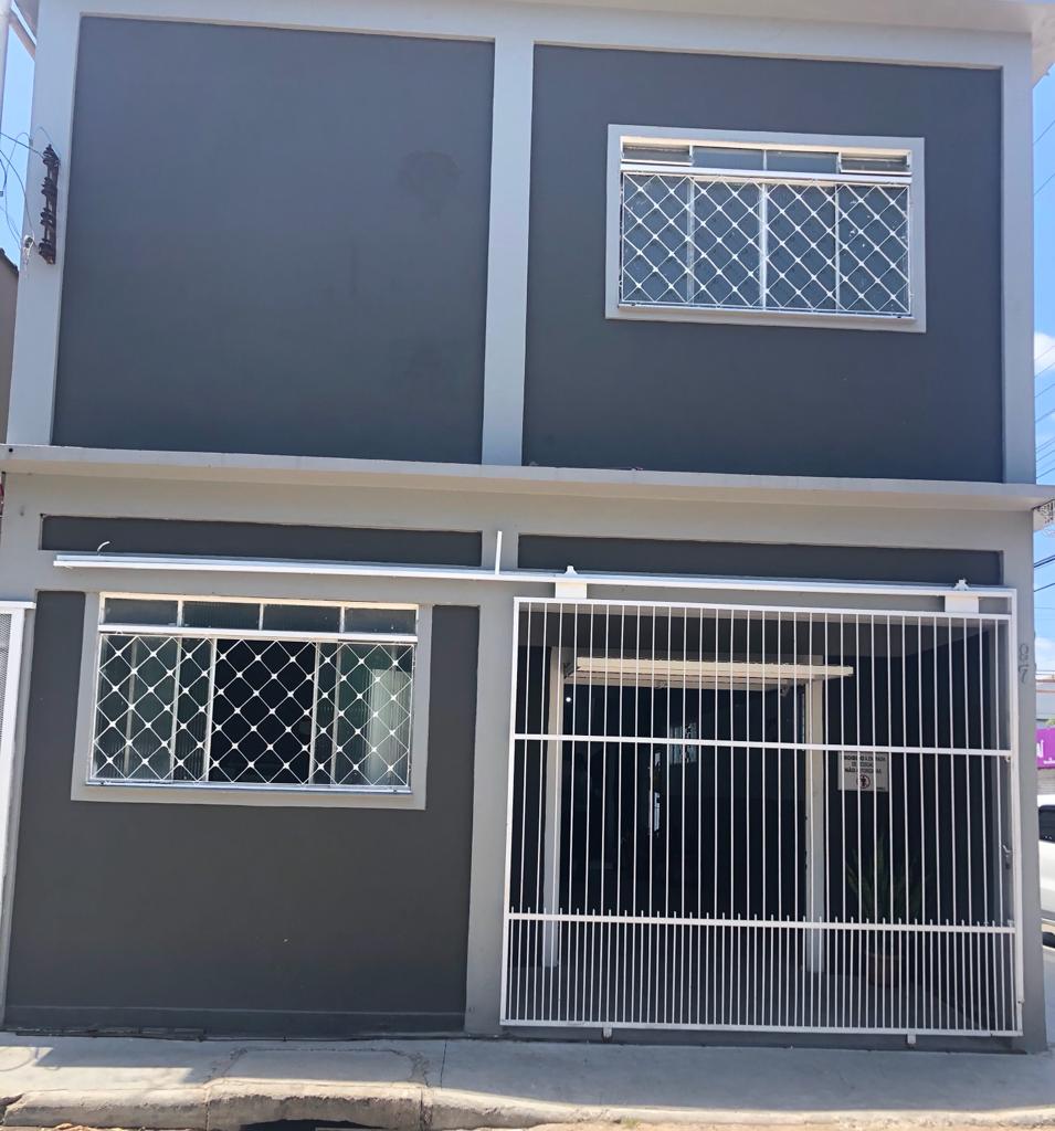 MACIL Extintores, PPCI Porto Alegre, PPCI em Porto Alegre