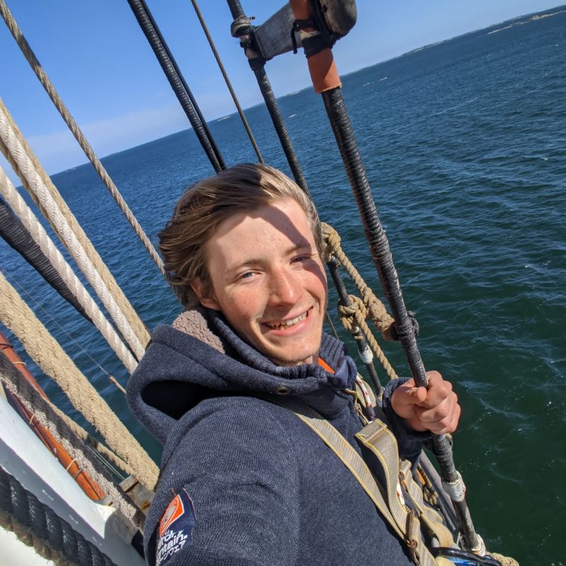 Buxton 1984 Github - Professional Ultra HD Gradient Pictures | Free Download