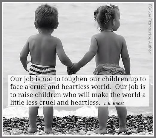 See the source image