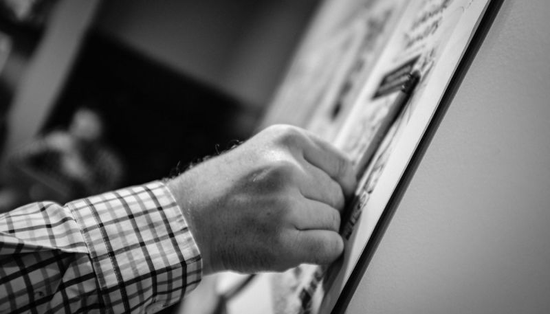 Print Design Mackey Creative - 4K Nature Wallpapers for Desktop