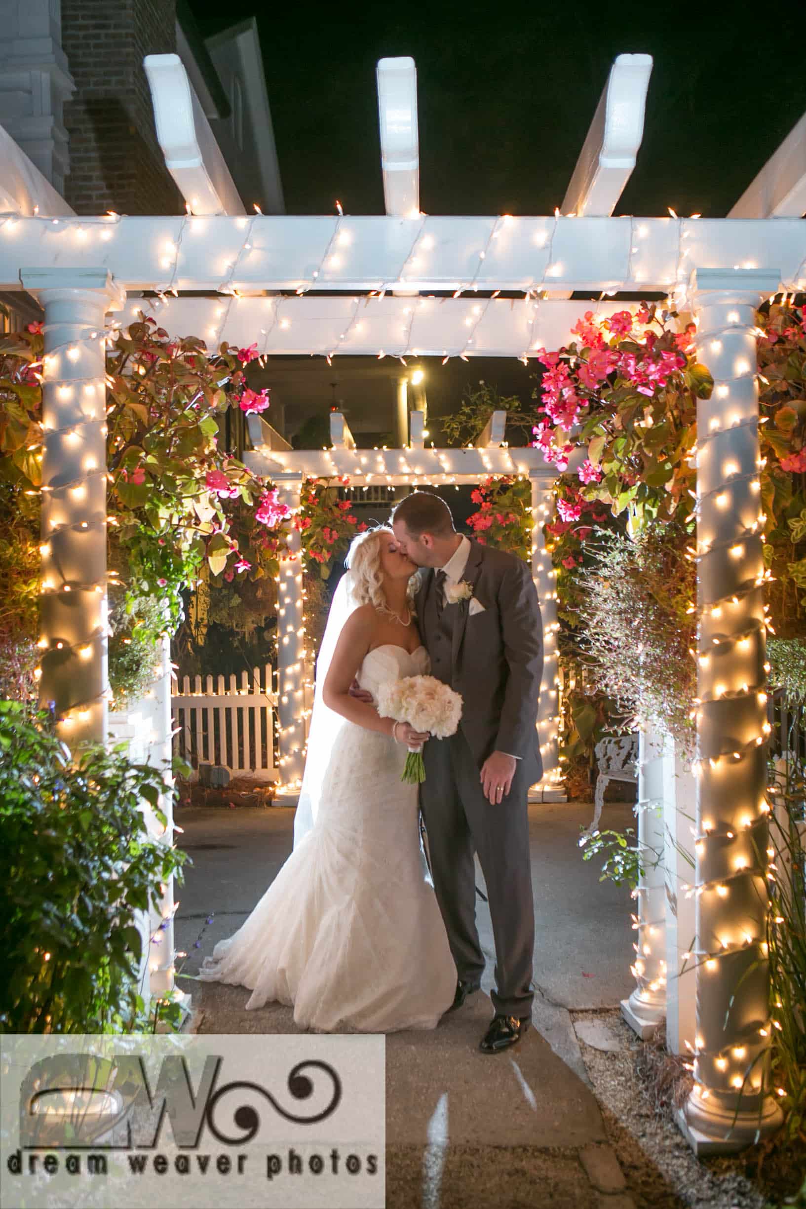 20 best ideas different wedding themes