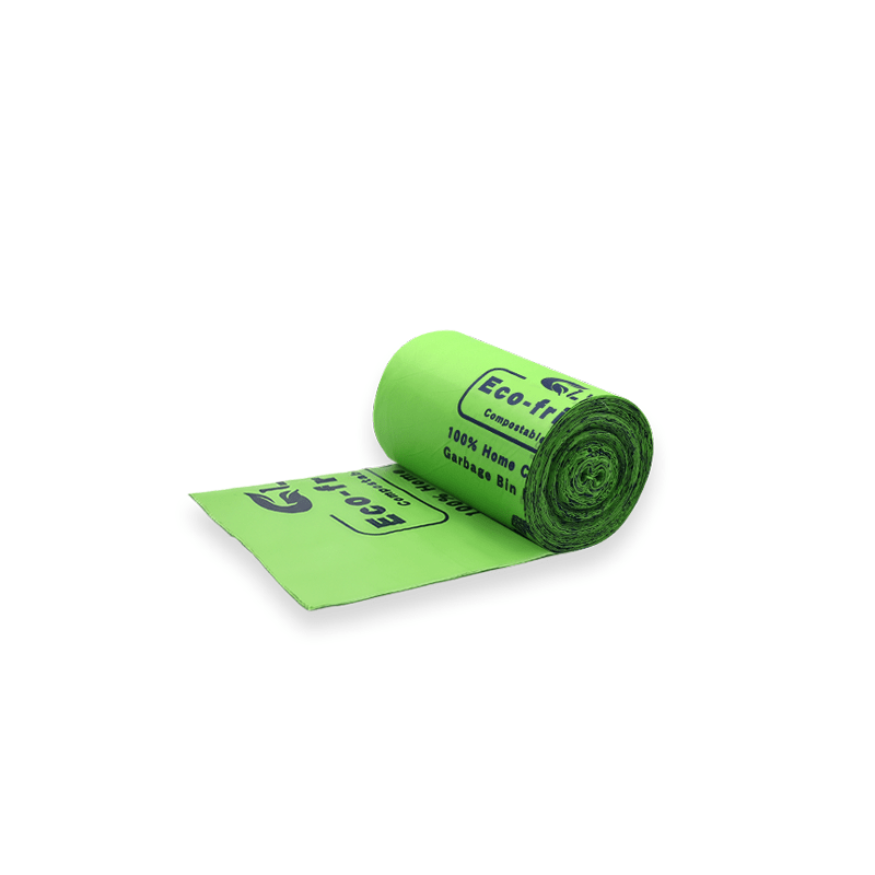 18L Compostable Bin liners