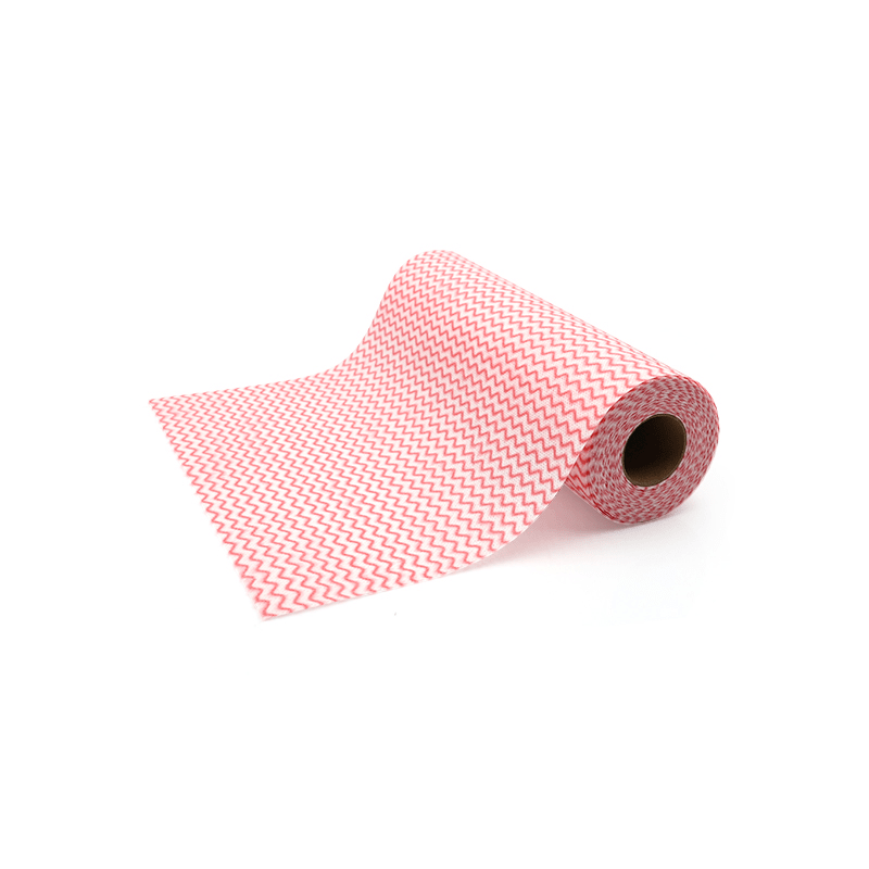 #1 Extra heavy Duty Wipes