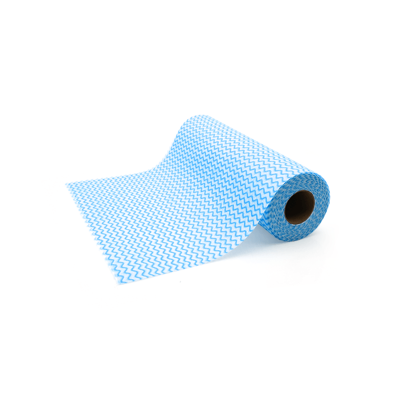 #2 Extra heavy Duty Wipes