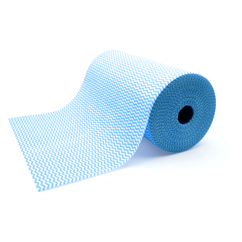 #3 Extra heavy Duty Wipes