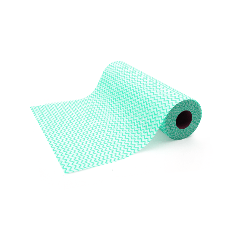 #4 Extra heavy Duty Wipes