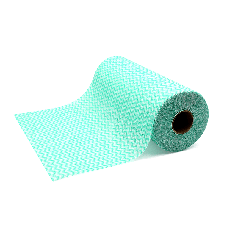 #5 Extra heavy Duty Wipes