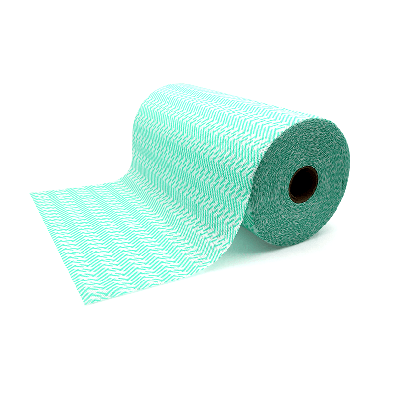 #6 Extra heavy Duty Wipes
