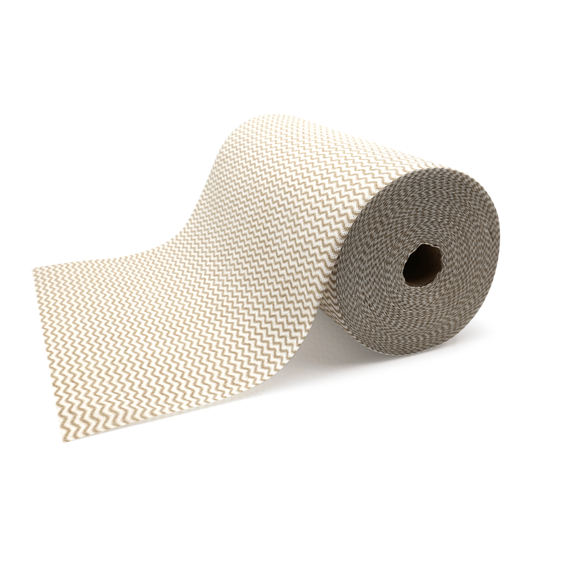 #7 Extra heavy Duty Wipes