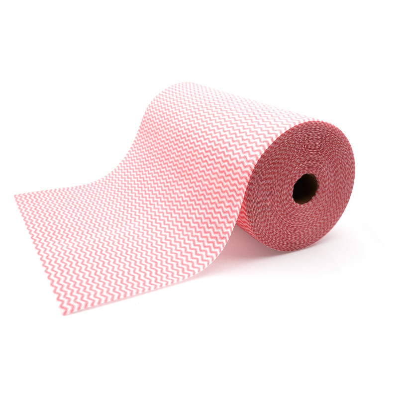 #8 Extra heavy Duty Wipes