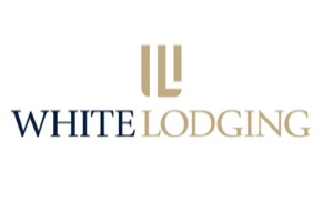 MsWhtLglogo