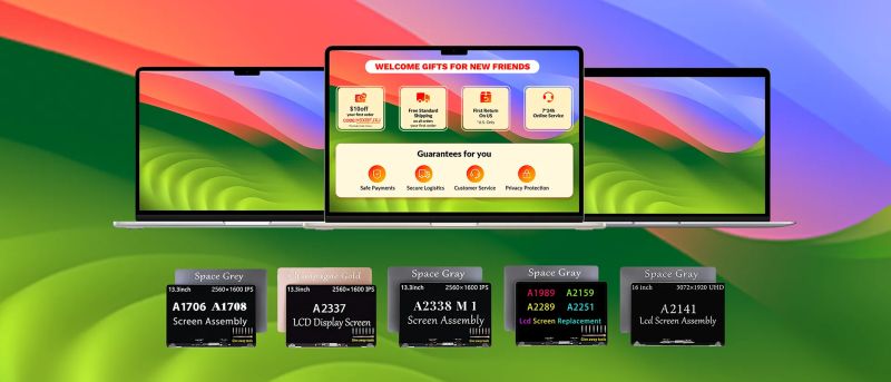 Lcd Panel Maclcdscreen - Best Minimal Pictures in Ultra HD