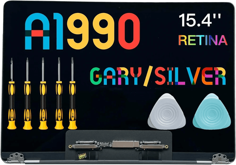 Screen Assembly Maclcdscreen - Beautiful 4K Abstract Wallpapers | Free Download