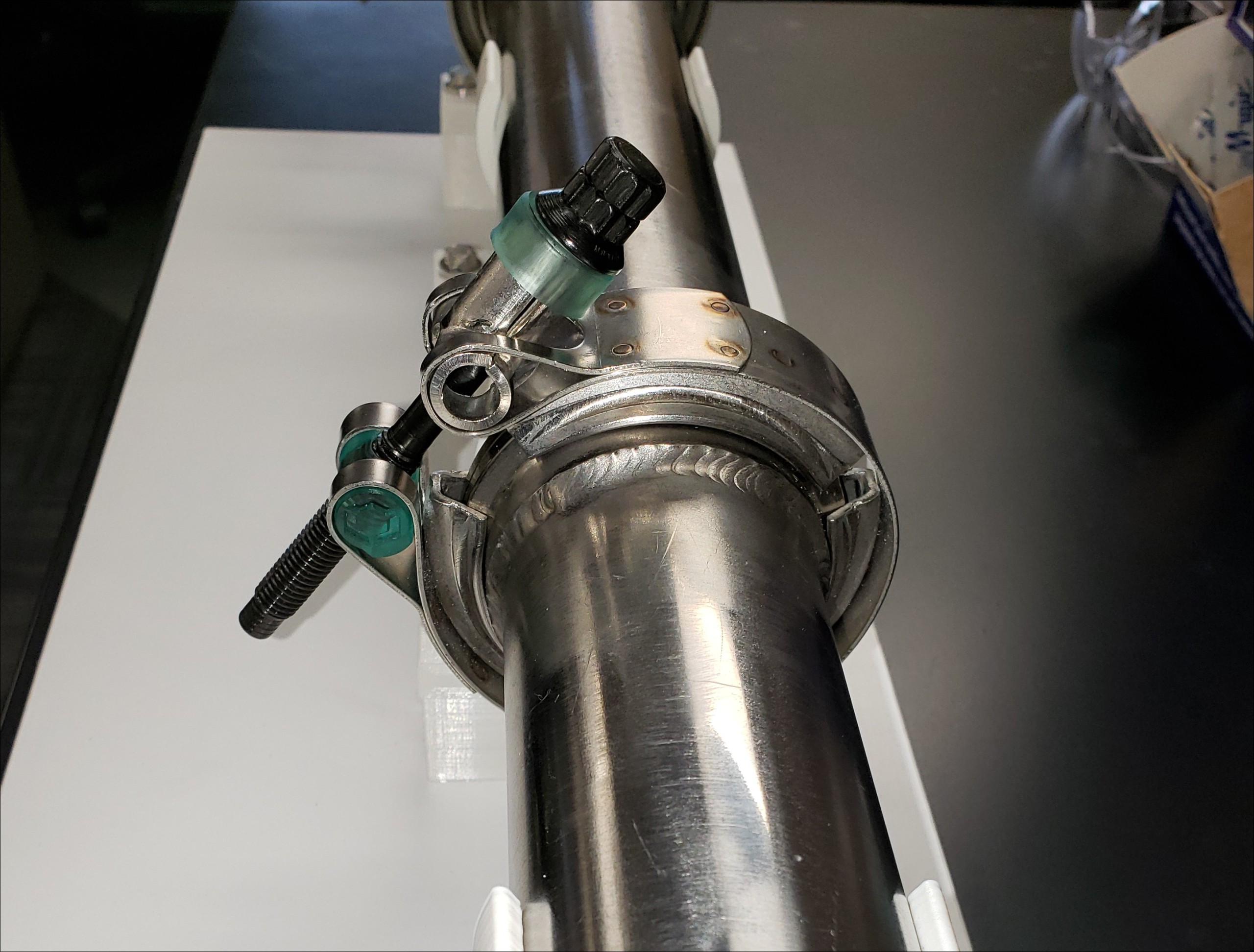 Utilizing The MacLean-Fogg Innovation Process