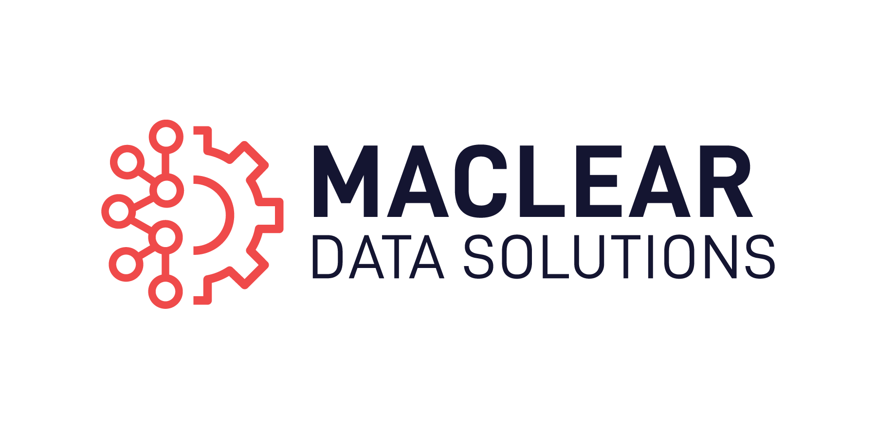 Maclear_Logo_V1