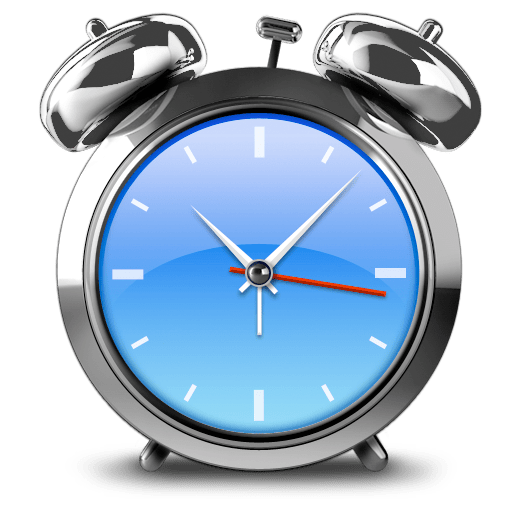 despertador para macbook