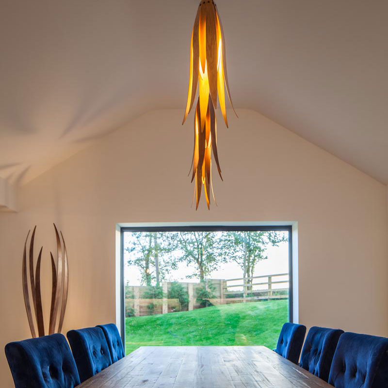 Home Macmaster Design