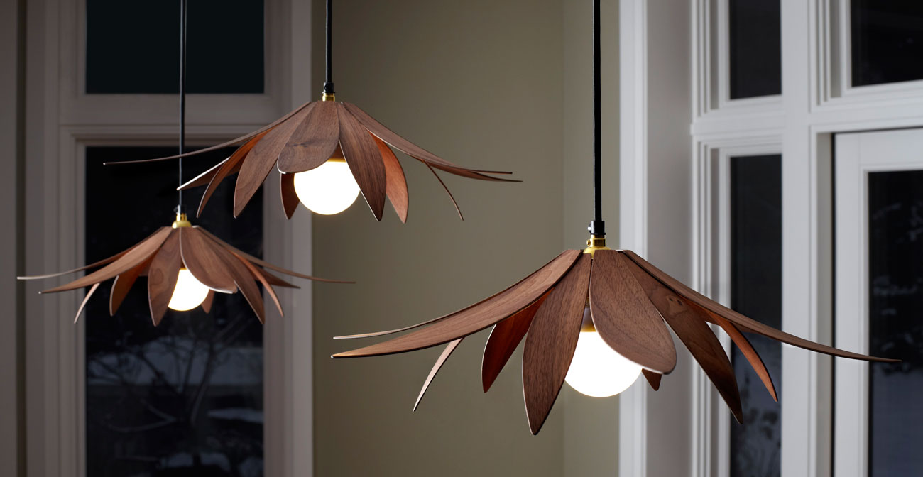 Home Macmaster Design