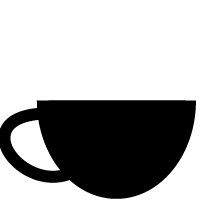Bookmaker Macmillan S Bookmaking Tool - Vintage Pattern Collection - Retina Quality