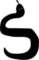 Bookmaker Macmillan S Bookmaking Tool - Download High Quality Landscape Picture | Retina