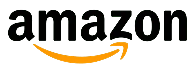 amazon-logo