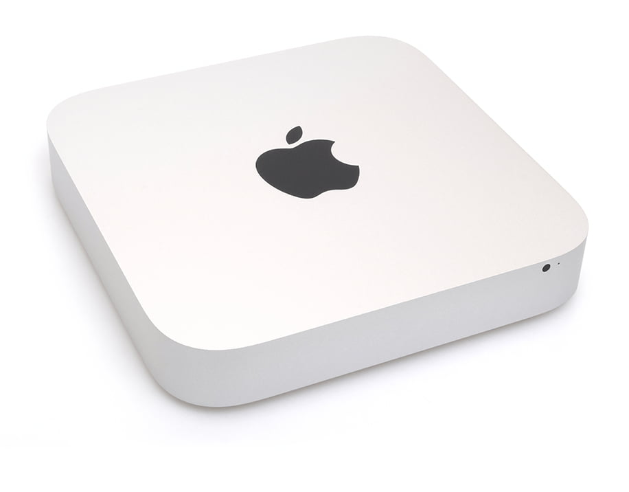 mac mini