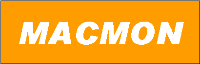 Macmon Escom Bulgaria - Ultra HD Sunset Photos for Desktop