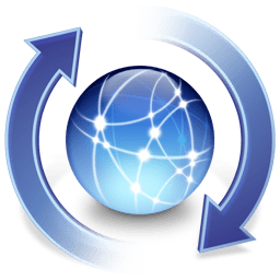 On Managed Software Updates For Macos Macmule - Best Mountain Pictures in HD