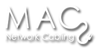 Mac Network Cabling Inc - Desktop Landscape Photos for Desktop