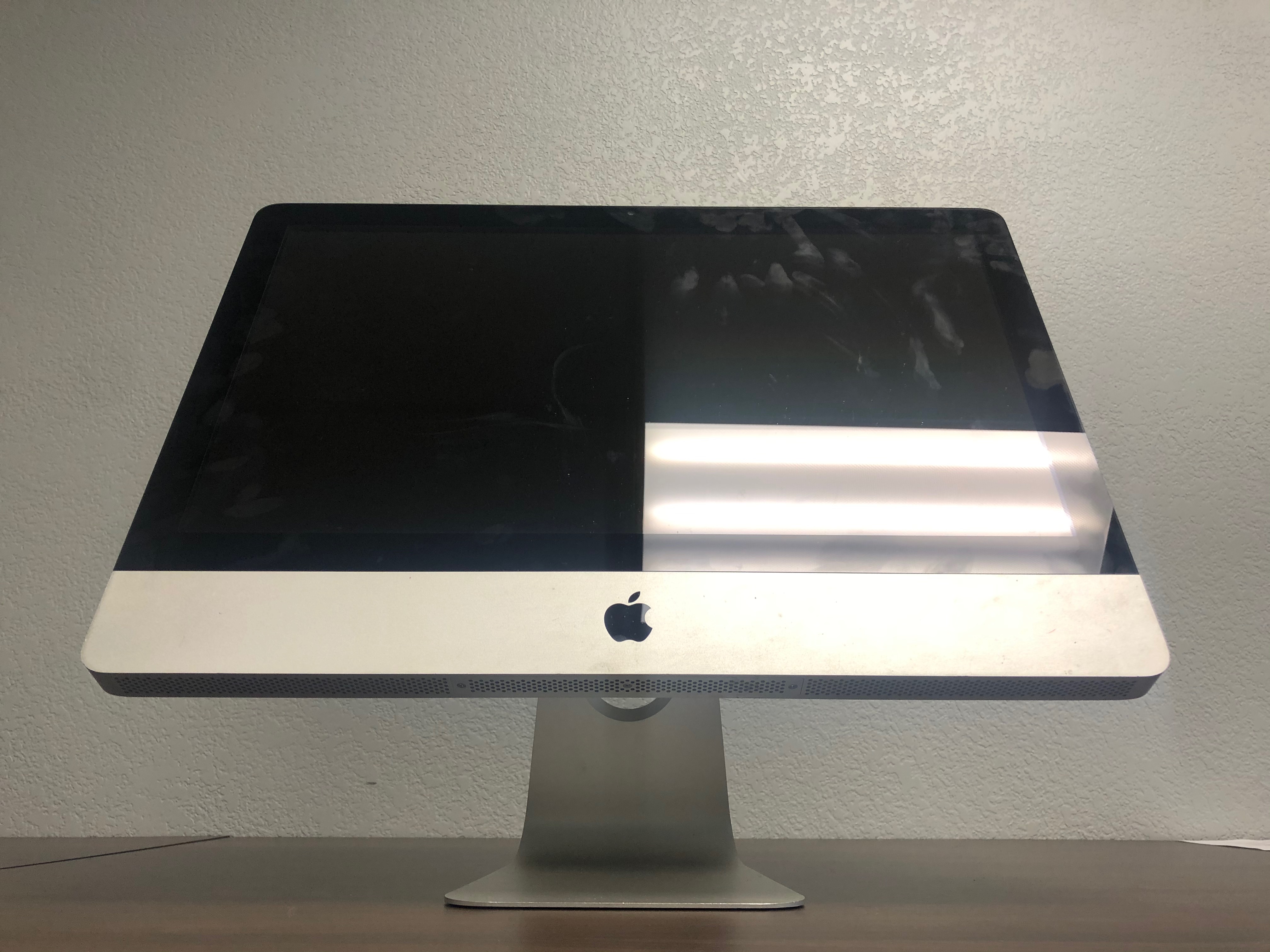 2011 imac data recovery flower mound