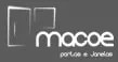 Macoe Portas Janelas e Ferragens