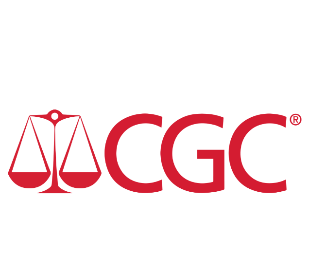 CGC