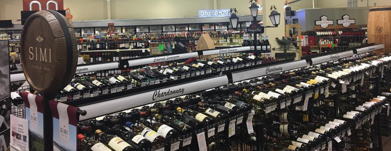 4260 log cabin dr ste c, macon, ga 31204. macon beverage