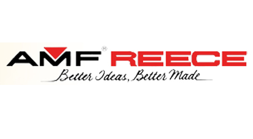 AMF-Reece_Logo