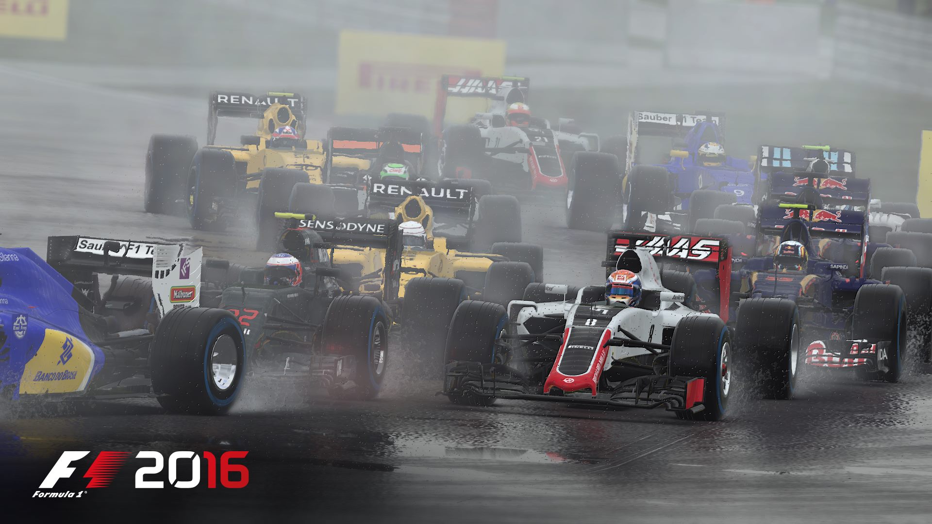 8 Game Mac Terbaik Yang Bisa Kamu Coba Macpoin