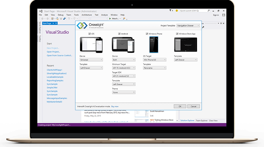 Visual studio ios. Visual studio ios development. визуал ios. создание приложений для ios visual studio. xamarin mac.