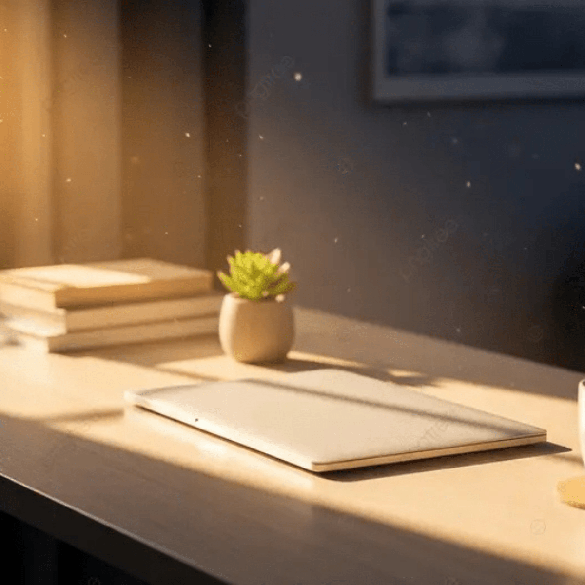 Decision clarity is often treated as something you rush through so you can get to the “real work.” Define a goal quickly. Sketch a plan. Then start executing.